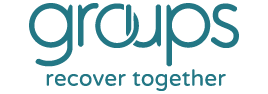 Groups Recover Together